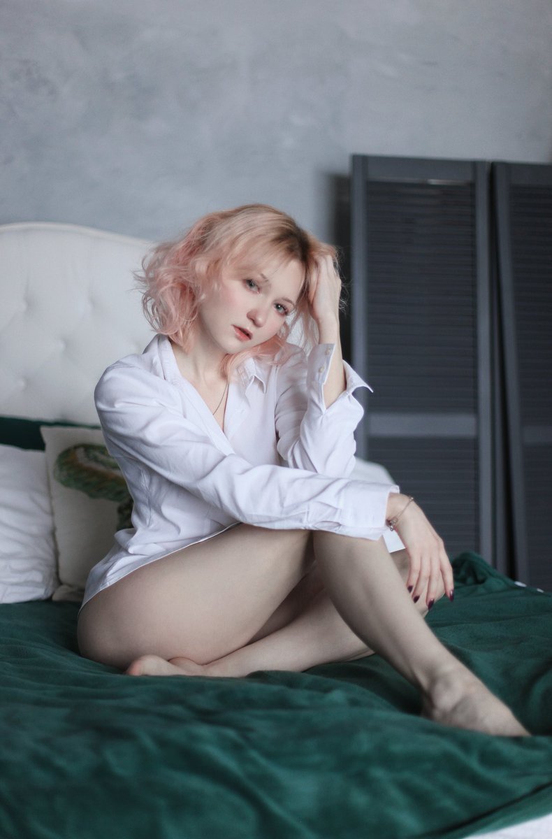 Erodaicon_H's tweet photo. January rewards is here on B00sty 🌨️🌨️🌨️

https://t.co/JALkFaJ3QT https://t.co/M20h4GdCcb