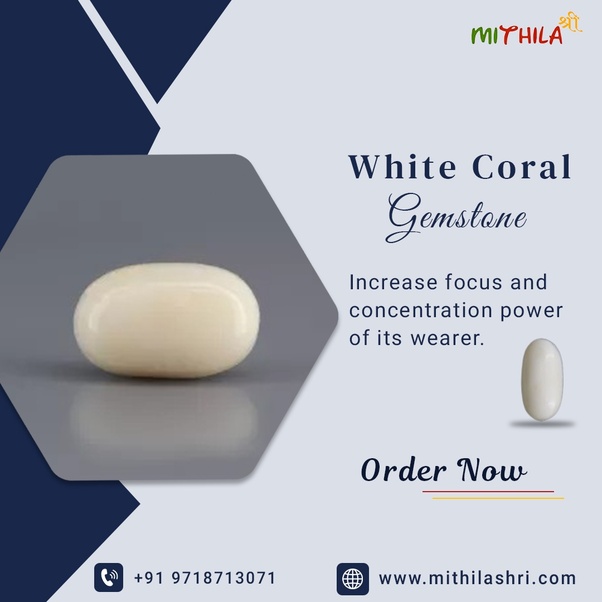 MithilaShri's tweet photo. 🐚 Discover the Timeless Beauty of White Coral 🌊

Up to 20% to 30% off all Products
🛒 Order Now at : https://t.co/JATiWLbQ7p
Call us For any query at +91-9718713071

#whitecoral #oceanelegance #jewelrylove #seainspired #limitedoffer https://t.co/RZV8DW4qrj