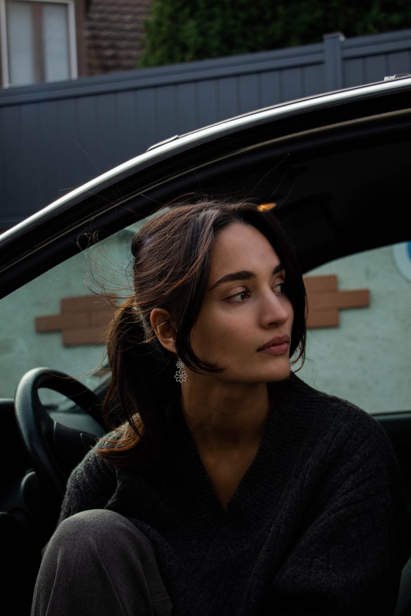 Onaisa_py's tweet image. Cagnotte : Tournage du clip "Encore une fois"
Nous sommes déjà à 530! 

leetchi.com/fr/c/tournage-…
#Musique