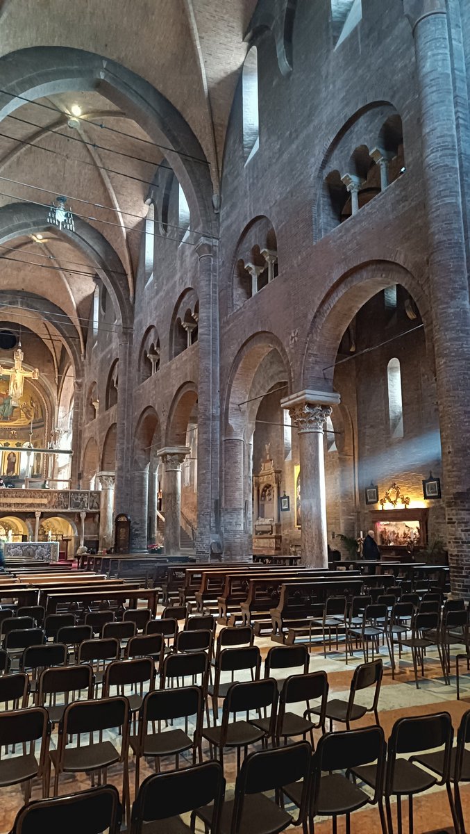 s_anb1's tweet photo. #Modena nice! https://t.co/tcEriwXnvO