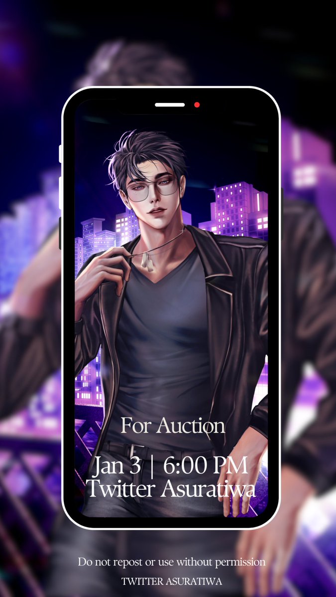 AsuraTiwa's tweet photo. 🚩Pls rt🚩

เปิดประมูลปกนิยายSB : 3500
บิดขั้นต่ำ : 100 (ไม่จำกัดครั้ง) 
ปิดประมูลหลังบิดแรก72ชม. 
 หากมีการบิดเพิ่มก่อนเวลาจบ5นาทีจะบวกเวลาอัตโนมัต10นาที #ปกสําเร็จ #ปกนิยายสําเร็จ #ปกนิยาย #ปกนิยายสําเร็จรูป #ปกebook #ปกประมูล #ปกสำเร็จ #ปกนิยายสำเร็จรูป https://t.co/lH0v8x3JQJ