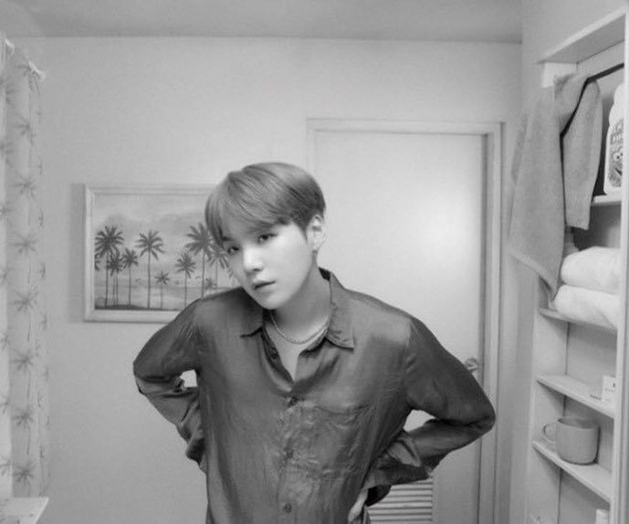 anotherunperson's tweet photo. cunty... suga... jar...? https://t.co/CDsUugZgQh