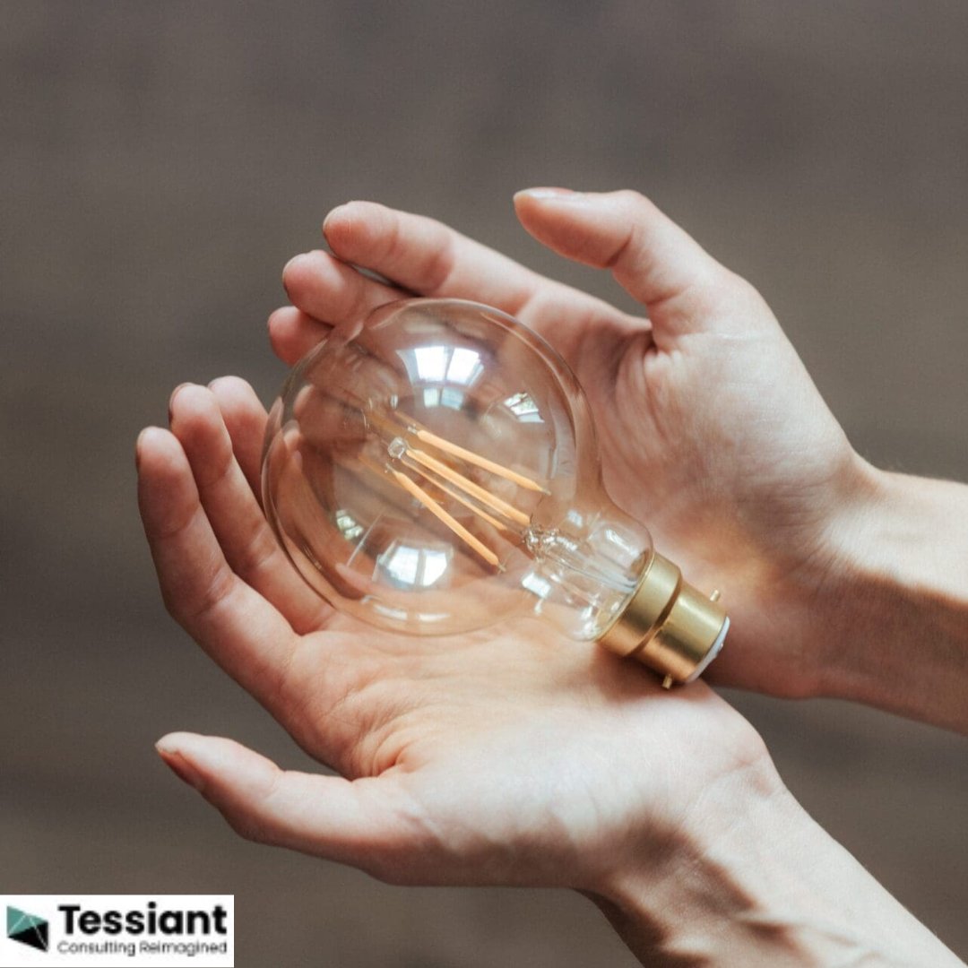 Happy New Year! Our #ProcurementExperts can help your business #ReduceCosts. A deep dive analysis, we show which areas need focus. We will then prepare an expected saving target of cost-effective options, so you can make informed decisions.

Read more: bit.ly/3LcI5Uf