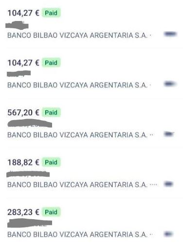 Recientemente subí un video a Twitter creado íntegramente por IA, y ahora me reporta $3,767 mensuales. 

Solo invertí 17 minutos en su creación (y todo sin revelar mi identidad). 

Dale 'Me gusta' y sigue leyendo para conocer los 4 pasos fáciles que puedes replicar:
