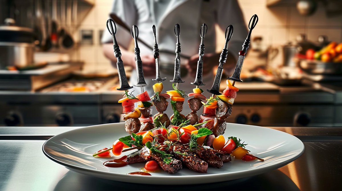 Hadas Adler • הדס אדלר tweet media