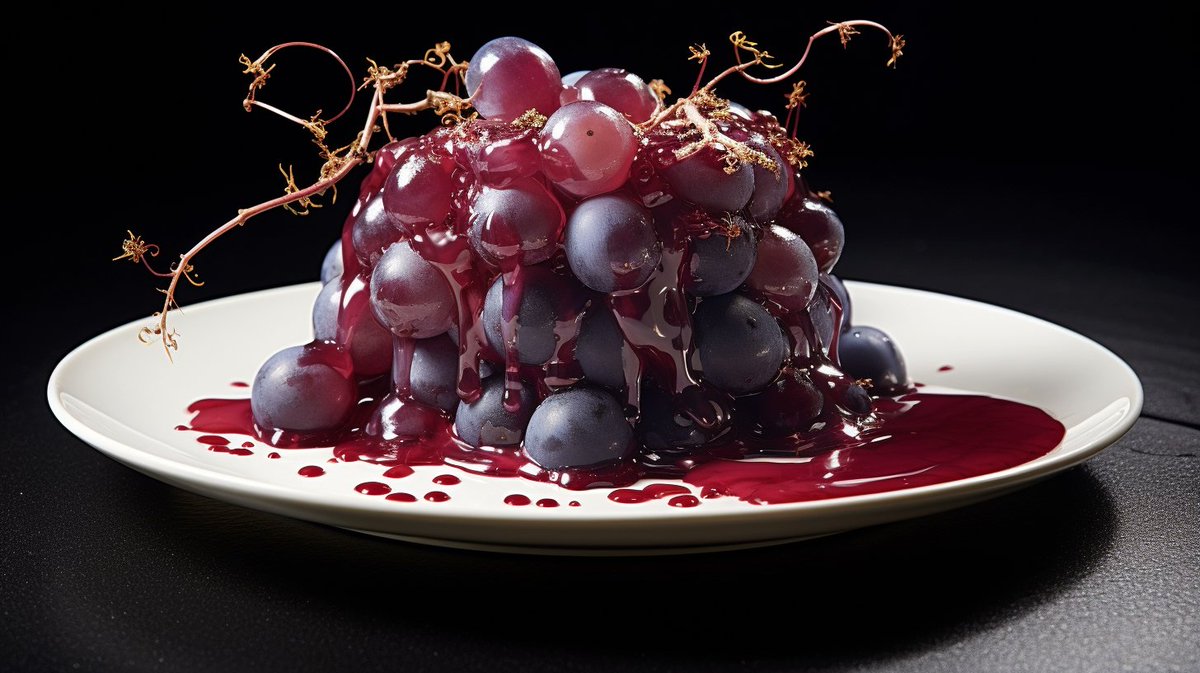 Hadas Adler • הדס אדלר tweet media