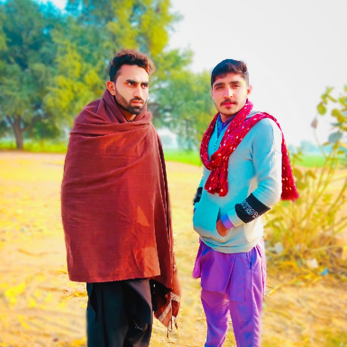 M Malik Nadeem (@mmaliknade70992) on Twitter photo 