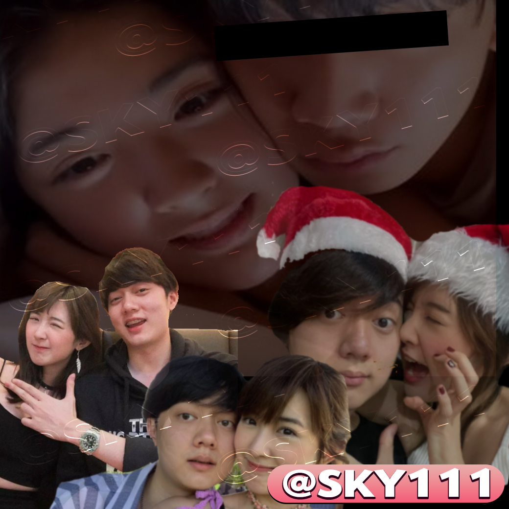 SasiwimonS37349's tweet photo. ดูคลิปหลุด คลิปดัง หลุดดาวติ๊กตอก ดาวทวิส นกฟ้า คลิปกระแส ก่อนใคร แฉะฉ่ำๆ💦 
สนใจสมัครใด้ที่ ✍️ https://t.co/9MwJmQAzE8
✅หรือใลน์แอด : @sky111 มี@ด้วยนะคะ

#เบียร์thevoice  #จดหมายปรีดี  #PECHsirin  #เบียร์เดอะวอยส์  #คลิปหลุด #หลุดเบียร์  #ดาวมหาลัย   #หลุดเบียร์เดอะวอยซ์ https://t.co/1tjCR8oxeO