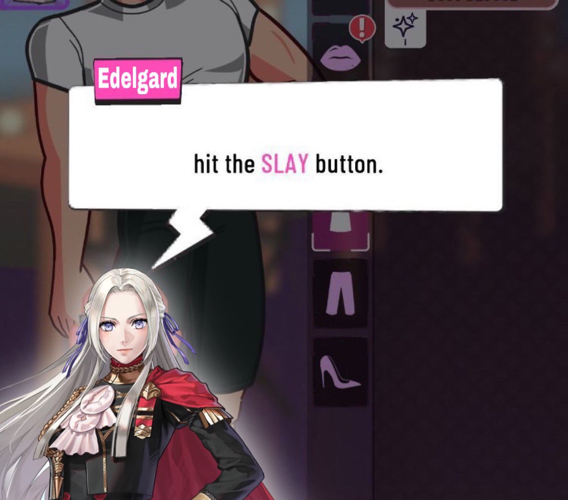 𝘊𝘢𝘴𝘱𝘢𝘳! (@bigdiccliez) on Twitter photo 