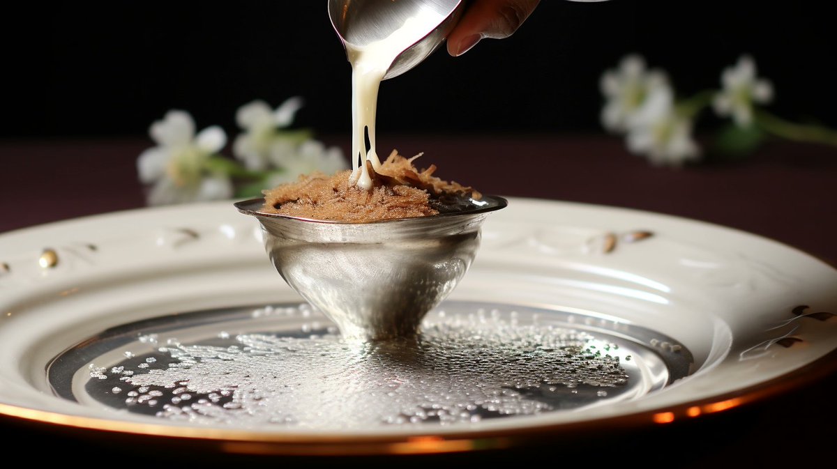 Hadas Adler • הדס אדלר tweet media