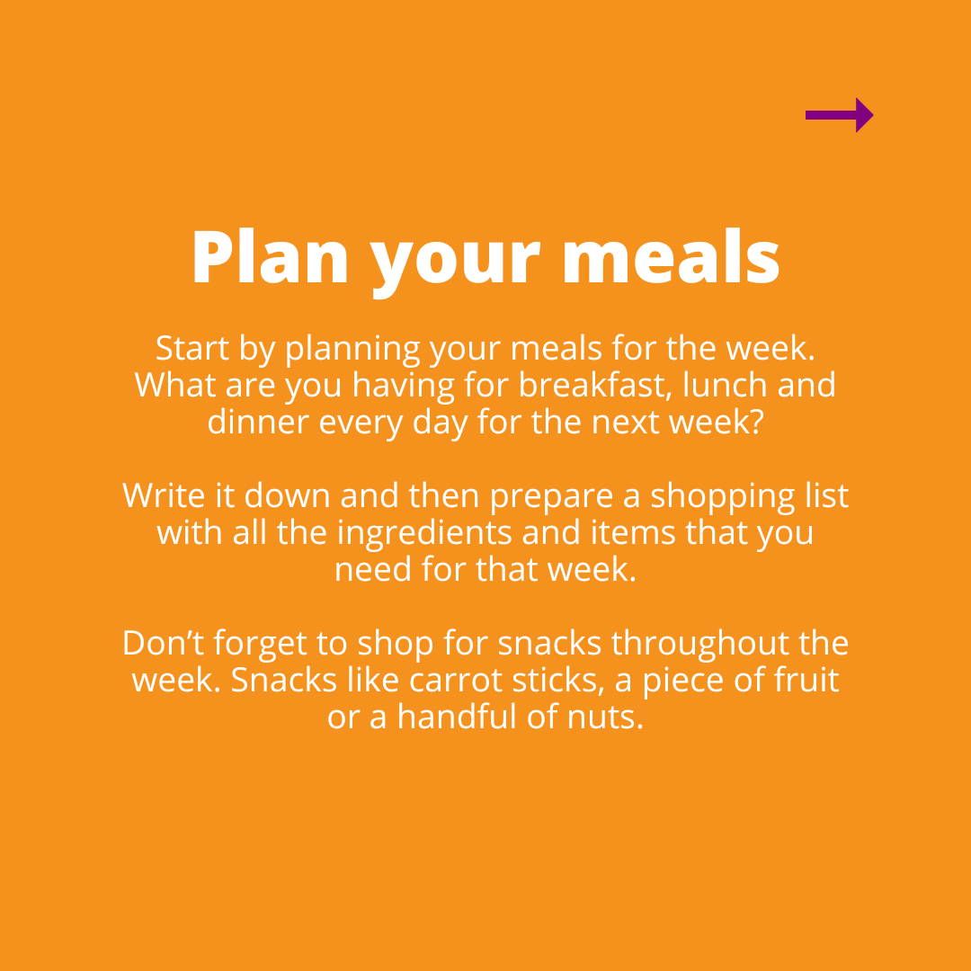 mannahousing's tweet photo. Let's talk #mealplanning &amp; #healthyeatingtips 🥦🍓🥕

Planning and preparing #healthymeals is so important for maintaining overall #wellbeing. Let's take a look at some tips for easy meal planning and healthy eating 👉

#mannahousing #mannability #nutrition #guthealth #mealprep https://t.co/dDUVXSKeoA