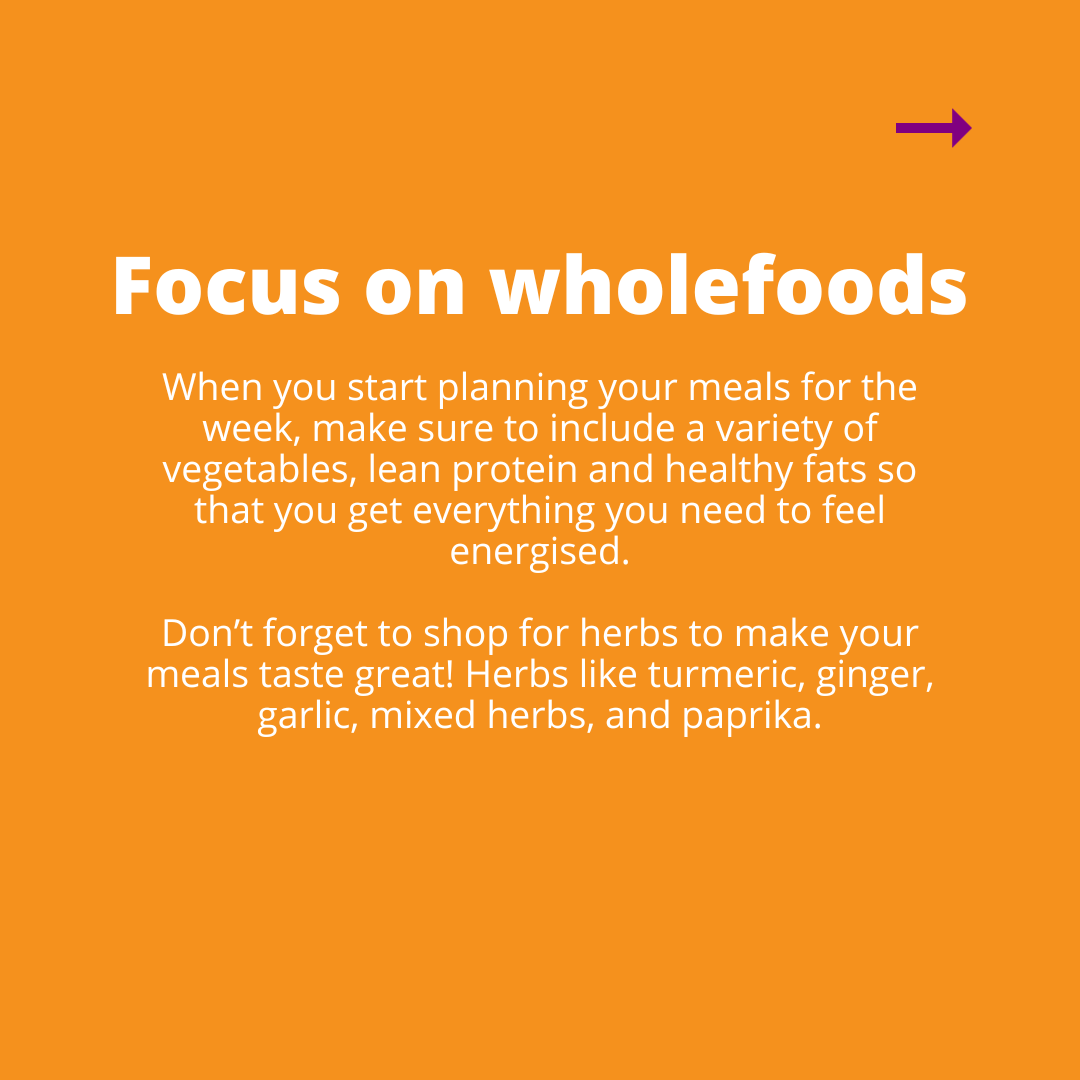 mannahousing's tweet photo. Let's talk #mealplanning &amp; #healthyeatingtips 🥦🍓🥕

Planning and preparing #healthymeals is so important for maintaining overall #wellbeing. Let's take a look at some tips for easy meal planning and healthy eating 👉

#mannahousing #mannability #nutrition #guthealth #mealprep https://t.co/dDUVXSKeoA