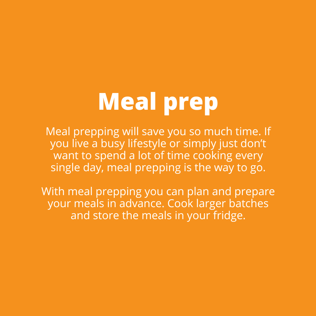 mannahousing's tweet photo. Let's talk #mealplanning &amp; #healthyeatingtips 🥦🍓🥕

Planning and preparing #healthymeals is so important for maintaining overall #wellbeing. Let's take a look at some tips for easy meal planning and healthy eating 👉

#mannahousing #mannability #nutrition #guthealth #mealprep https://t.co/dDUVXSKeoA