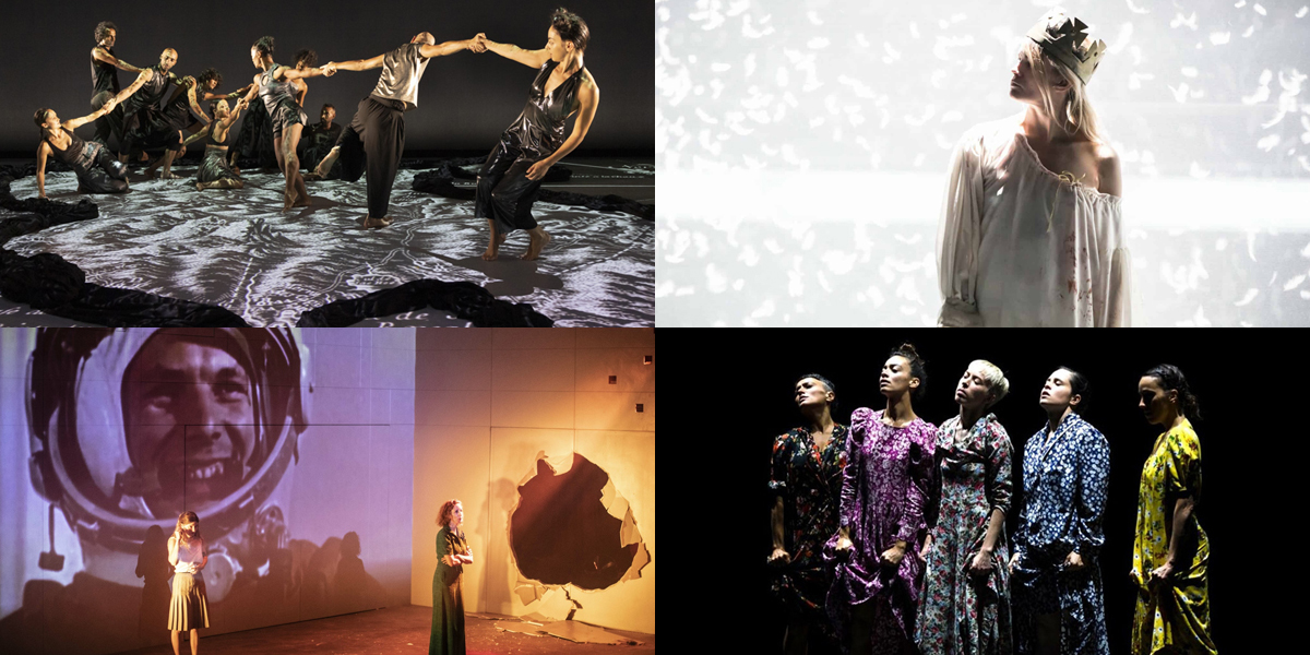 sceneweb tweet media