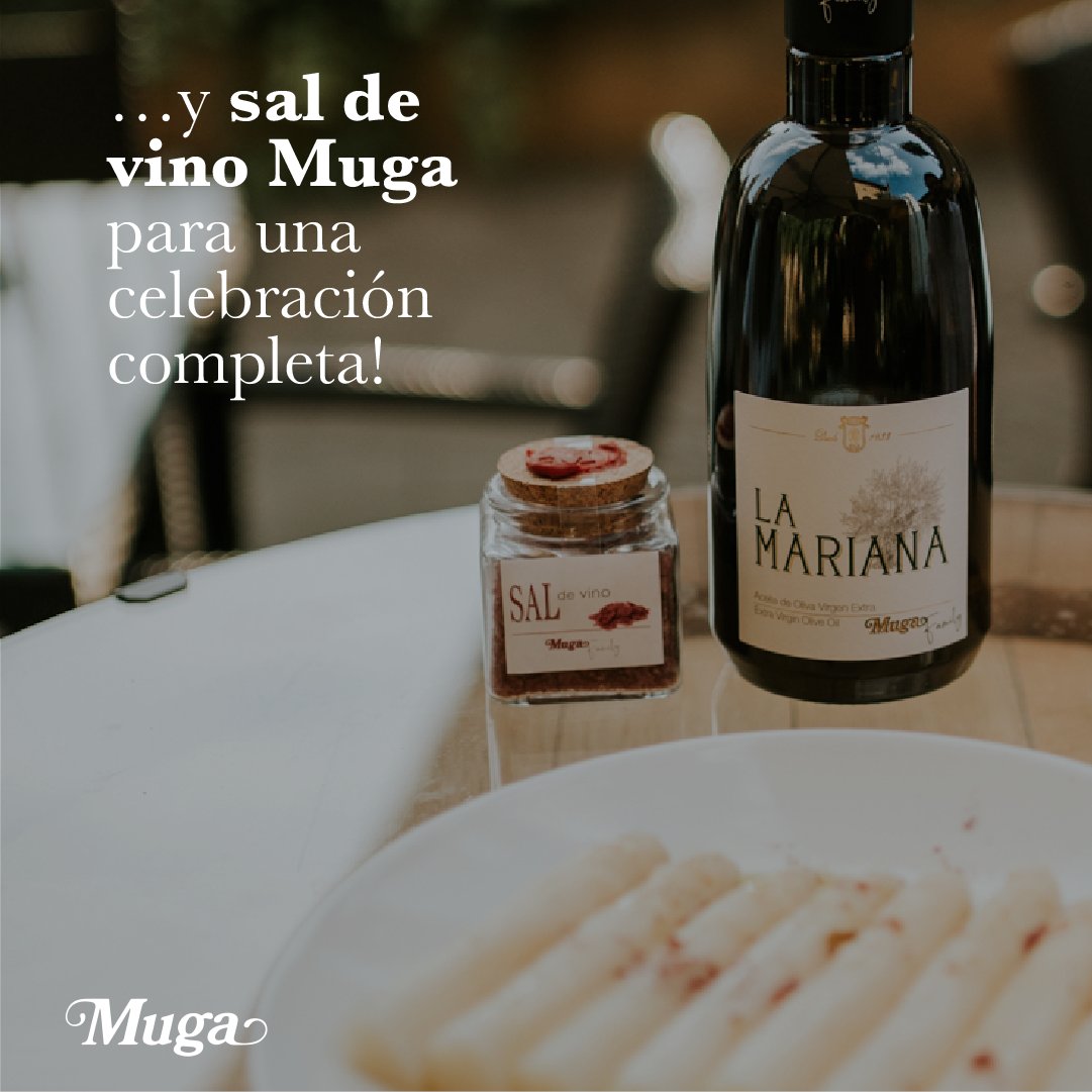 bodegasmuga tweet picture