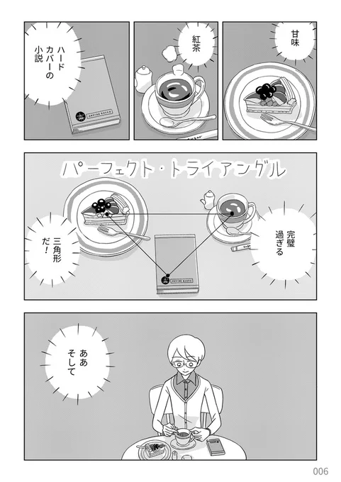 ③