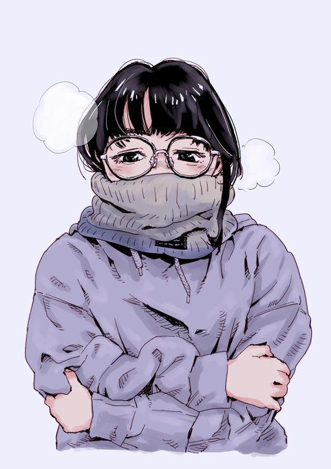 こんばんは