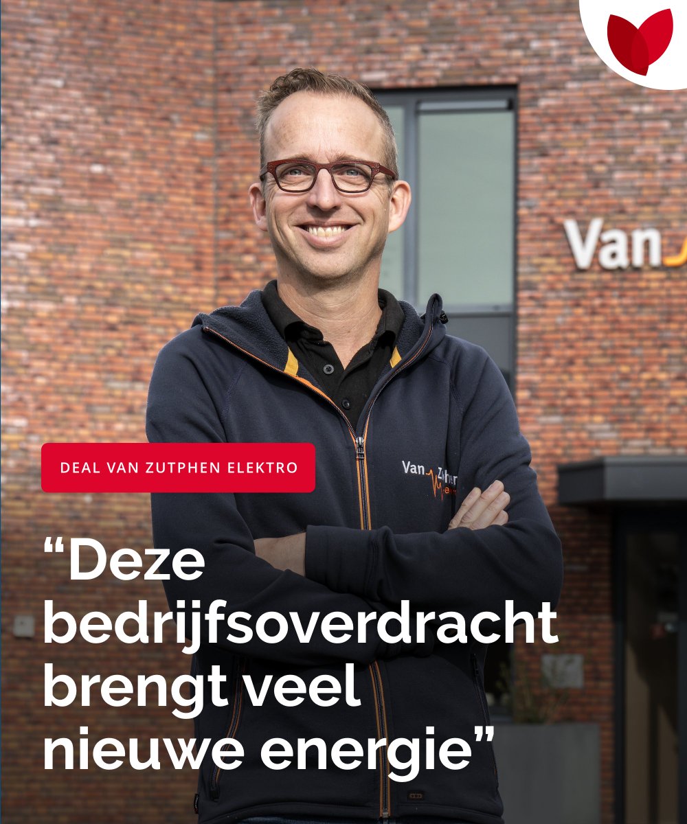 Adagium CF tweet media