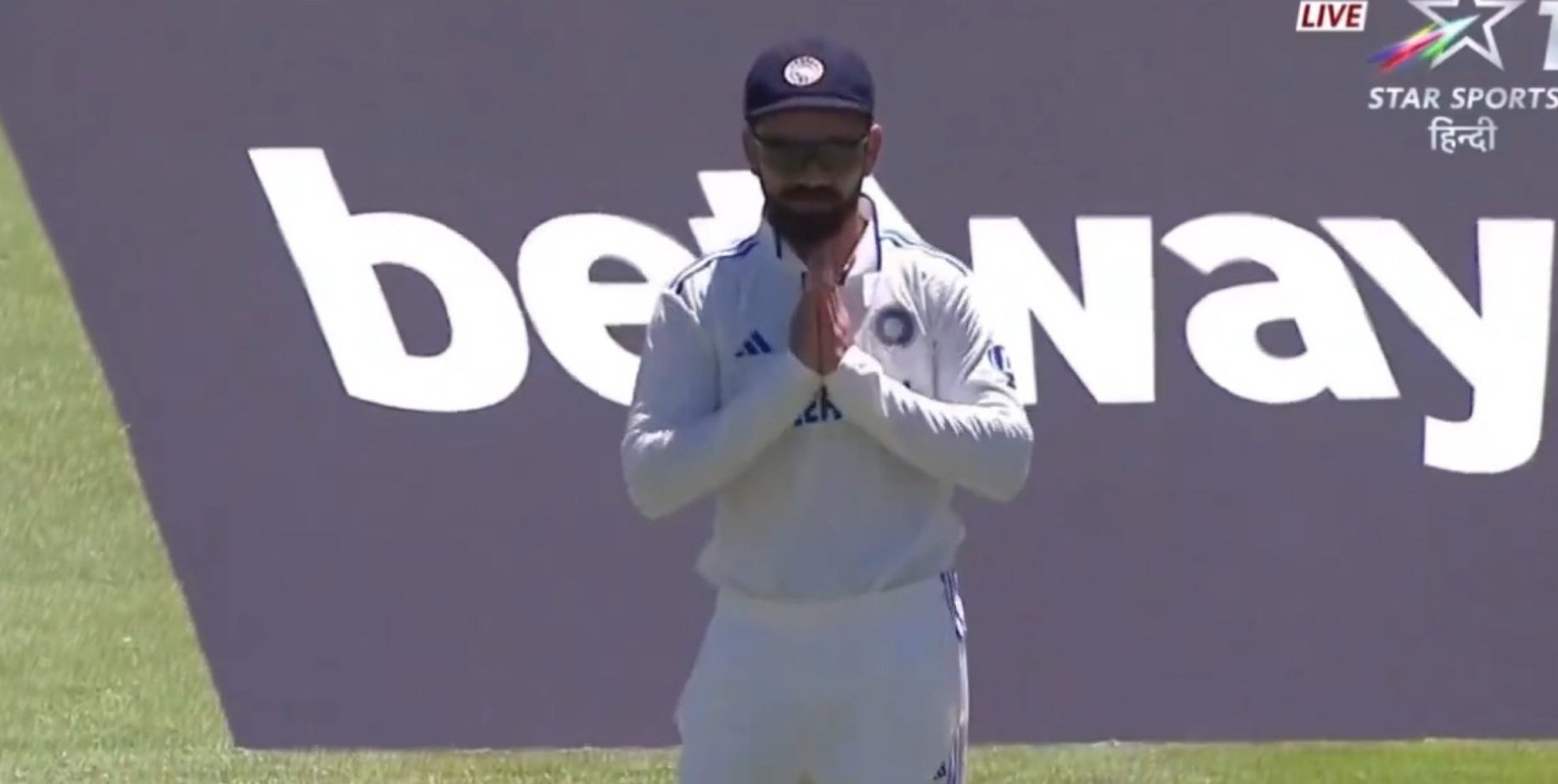  Virat Kohli , India vs South Africa, Ind vs SA, Keshav Maharaj