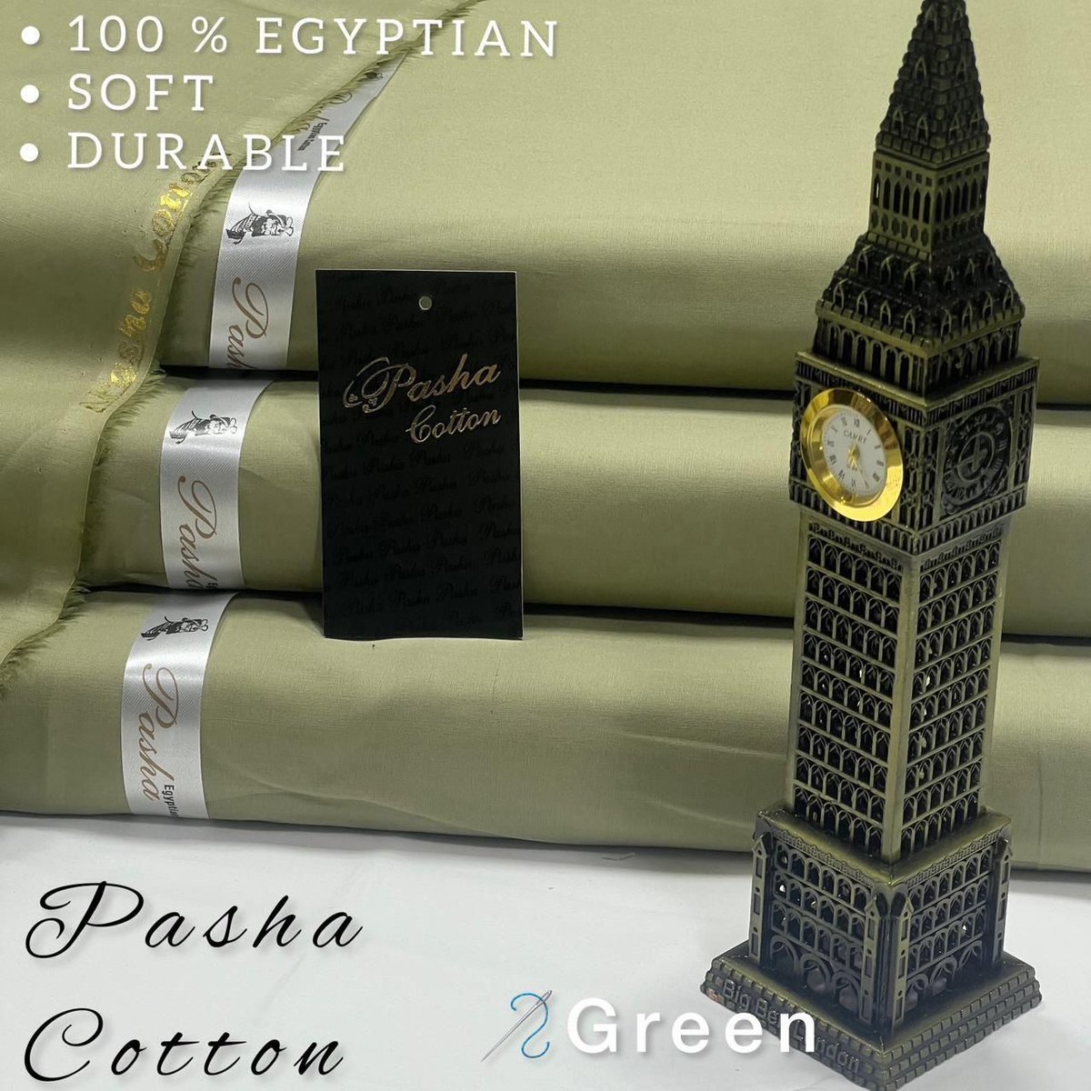 summandar01's tweet photo. #SD_Collection
*PASHA Menโs Luxury Summer Collection 2024*
*Wide Range Of Colour Available*
*Quality Premium Soft Cotton* *100% Pure Super Luxury Soft Cotton*4.5meter *Quality๐ฏ*
*Available In 10 Colours*
*Retail Tag Price RS.5490/-Pkr*
*Sale Price RS.3000/-*
Free home delivery https://t.co/E3iABrW8Pb