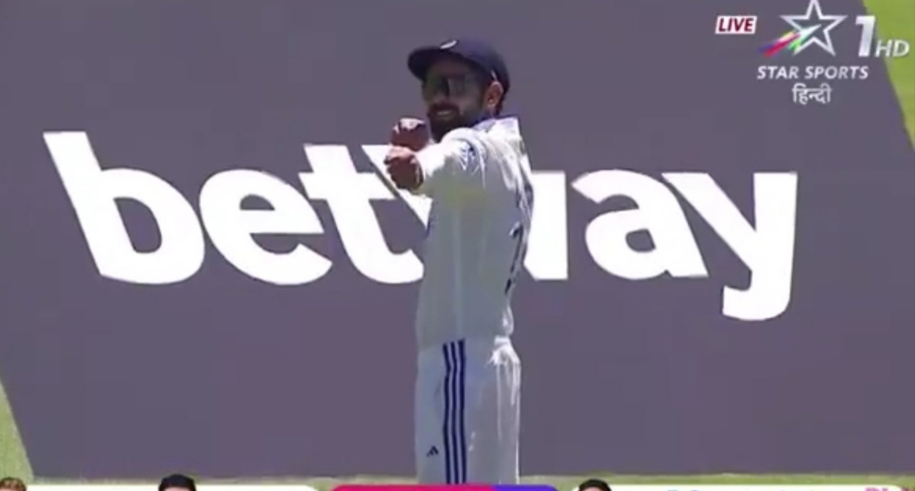  Virat Kohli , India vs South Africa, Ind vs SA, Keshav Maharaj