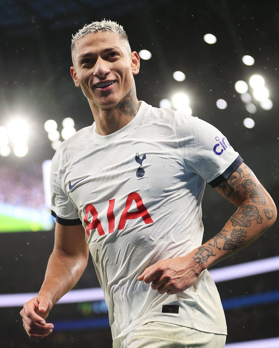 Fantasy Premier League tweet media