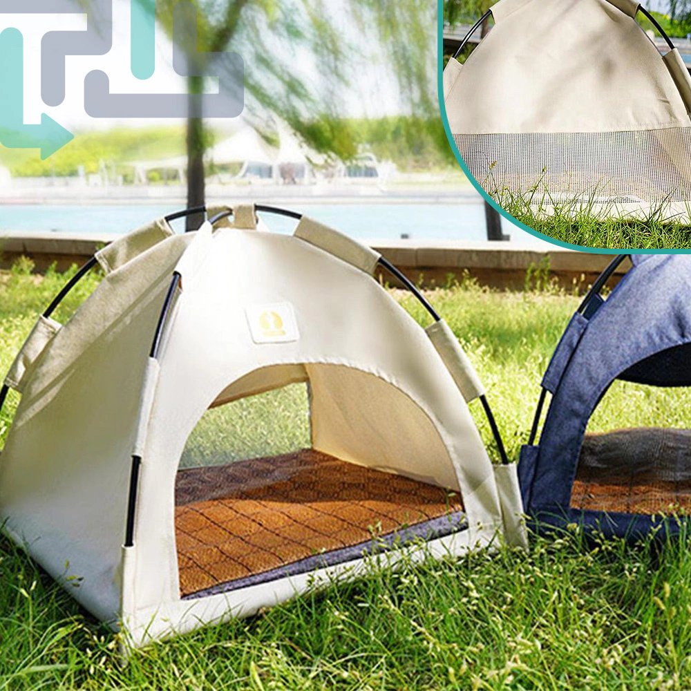 itsmesyahmi_'s tweet photo. Masalah betul bila majikan kaki camping. kita nak healing-healing pun kena bawak dia. dah lah tanak share khemah dengan kita. sibuk nak suruh kita setup jugak untuk dia. Setup nak yg estetek ajehhhh 😑

Estetek tent untuk majikan korang tengok kat sini 👉🏻 https://t.co/0WvTFotN6R https://t.co/JDUscBrUrH