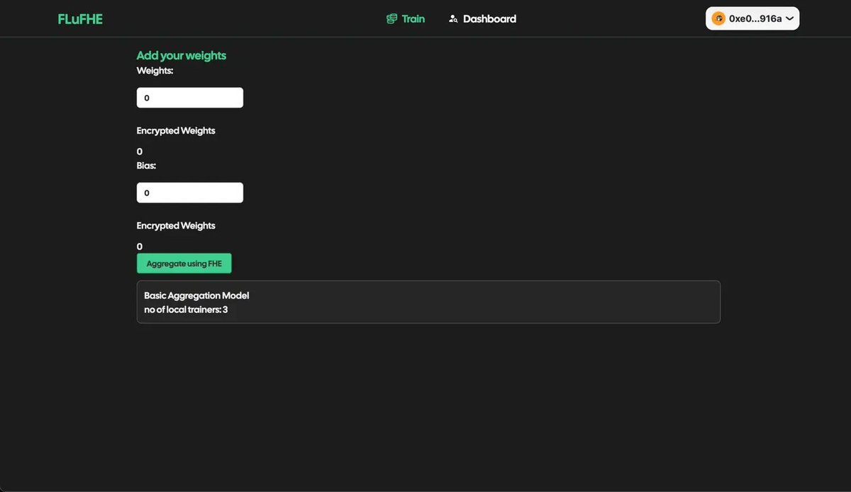 DataverseOS_JP tweet media