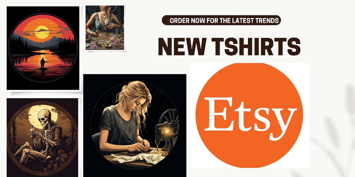 WalkonCrafters's tweet image. Happy NEW YEAR to all our old and new customers We have NEW TShirt Designs in our ETSY SHOP tinyurl.com/mrye7hvb #LincsHour #NorthEastHour #PBoroHour #PrestonHour #StockportHour
