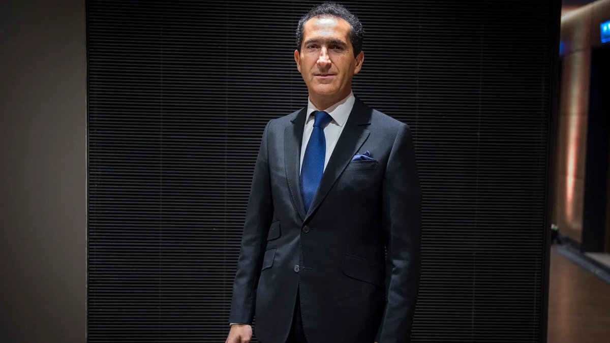 📌 Anaël tweet media