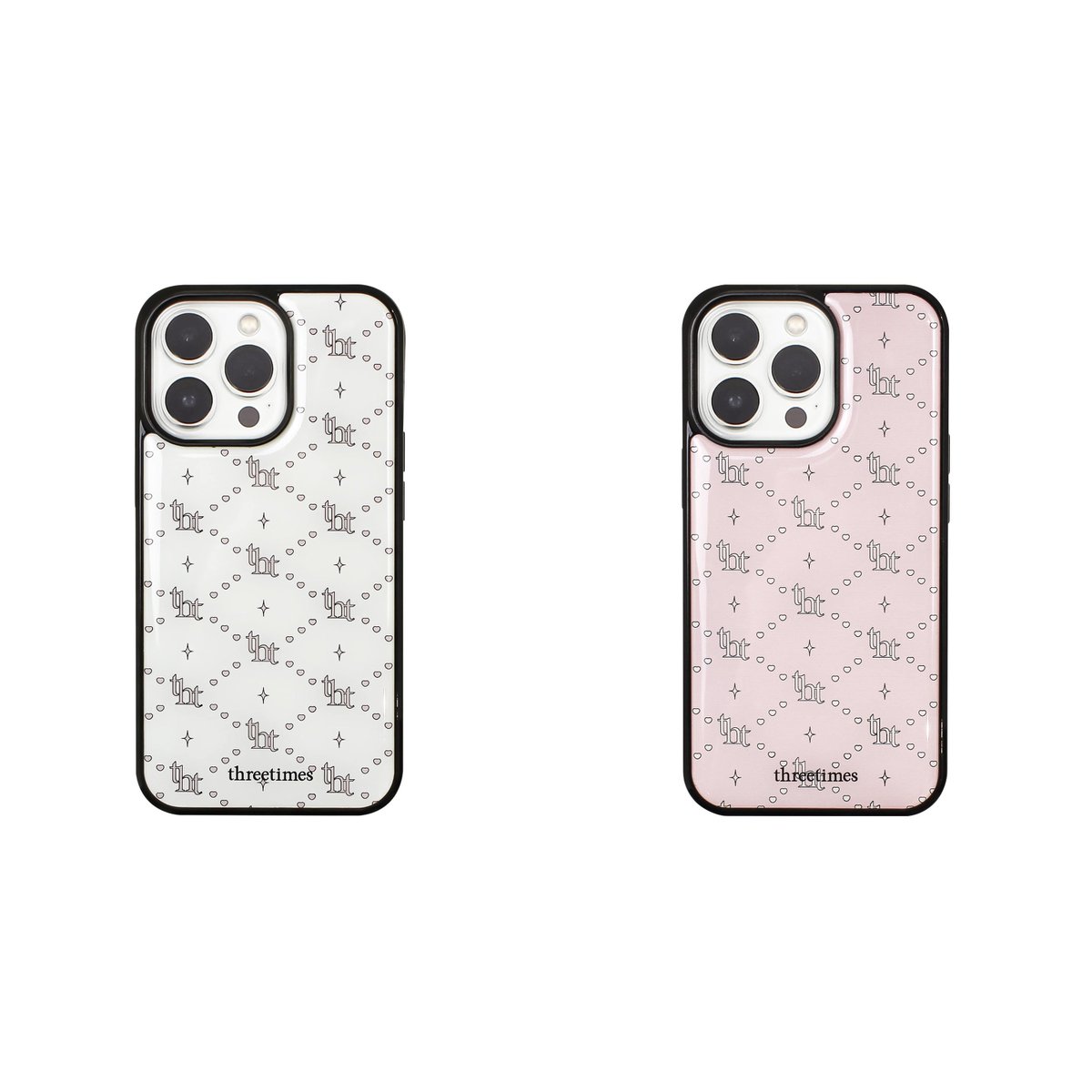 sungmepre_'s tweet image. ꘎ ꒰ pre ꒱ threetimes case 🎀
ลด 10% เหลือ 820.- free ems (✈️)

( 💭 iphone xs - iphone 15pro )
#พรีออเดอร์เกาหลี #พรีเกาหลี #threetimes