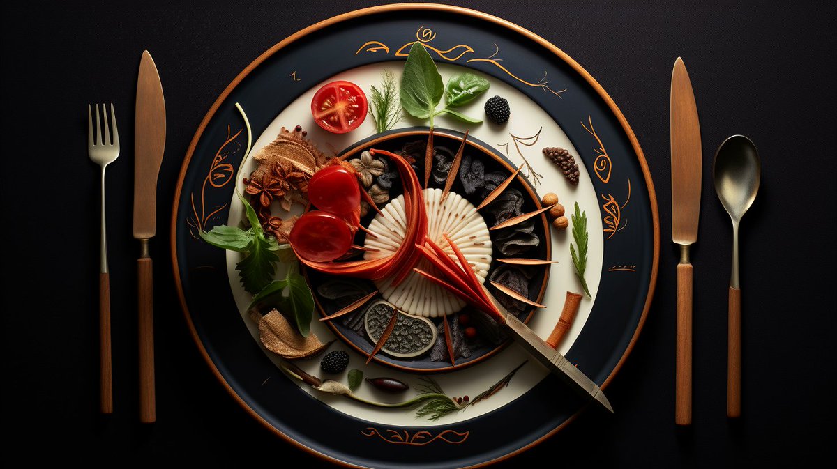 Hadas Adler • הדס אדלר tweet media