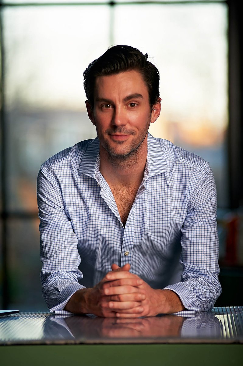 WACommunity's tweet image. &quot;The best architectural PR helps architects establish or advance their voice&quot; says John Patrick, founder of ABOVE THE FOLD: worldarchitecture.org/architecture-n… #architecturepr