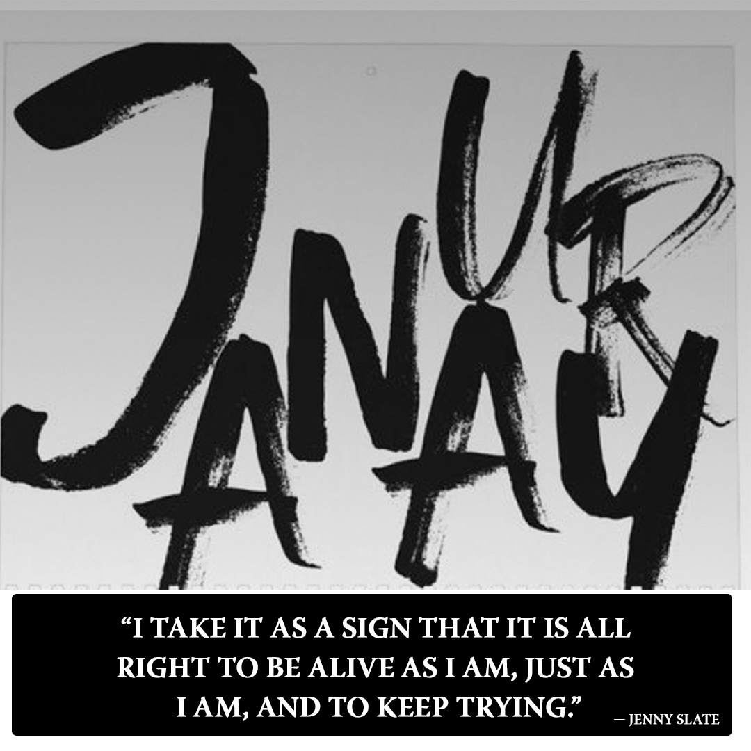 getRaelled's tweet photo. #talk2tal : https://t.co/QPI4QMn7zI
.
.
#LoveInProgress #quotes #inspiration #quoteoftheday #motivationalquotes #quotestoliveby #lifequotes #dailyquote #quotesdaily #motivationalquotes #lovequotes #itunes #podcast #spotifyartist #spotify #spotifypodcast #spotifymusic https://t.co/kr8a2PtLrL