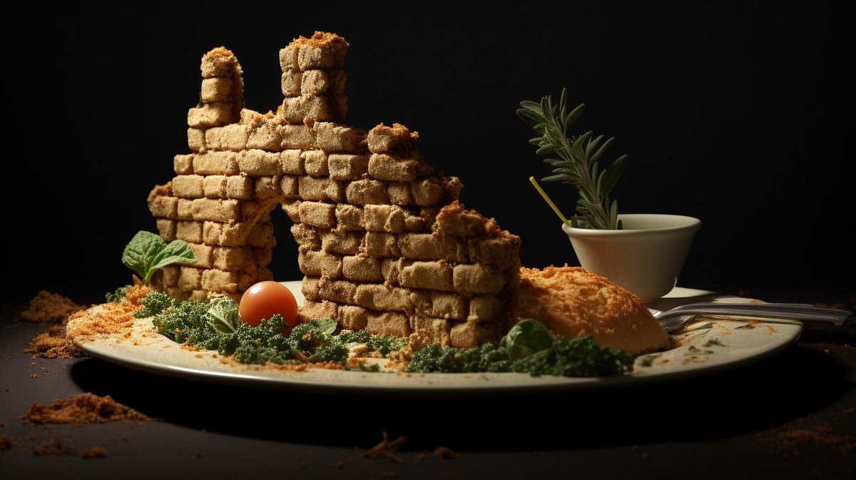 Hadas Adler • הדס אדלר tweet media