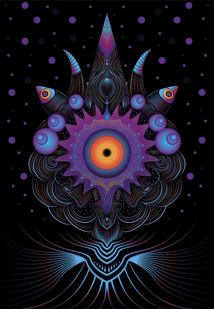 Μ Λ J I tweet media