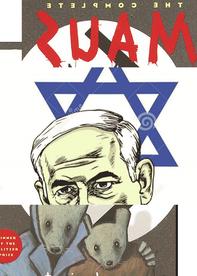 Bityoshi1's tweet photo. @BillAckman @Harvard this is all a distraction from the #genocide happening right now in #gaza https://t.co/aopaYdNgTB
