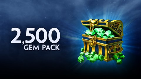 🚨SORTEO DE 2500 GEMAS SMITE🚨

PARA PARTICIPAR:  
1. Rt al tweet 
2. Suscribete a youtube.com/channel/UC3KLU…
3. Follow <a href="/totti_gr/">Totti</a> 
4. Etiqueta 2 amigos.

EL SORTEO SE HARÁ EN EL STREAM DEL 17 DE ENERO DE 2024, MUCHA SUERTE A TODOS LOS PARTICIPANTES 🍀🍀🍀