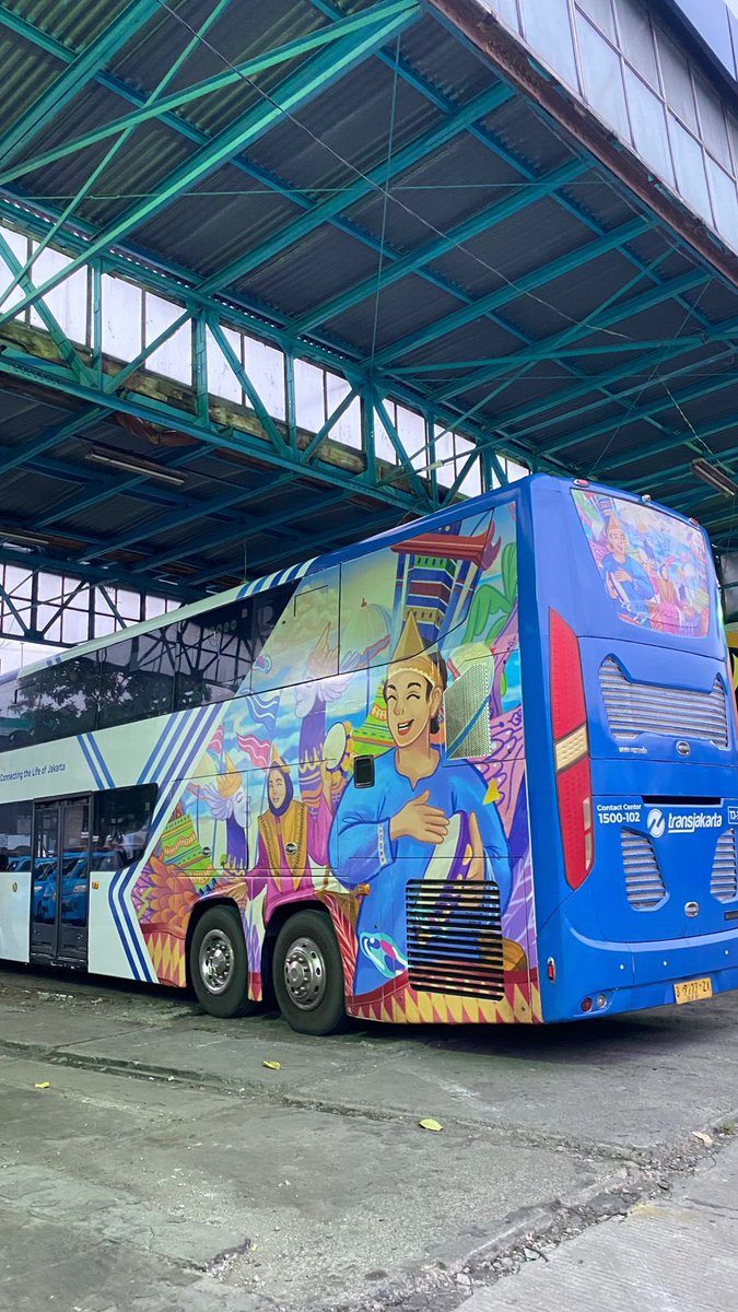 alienswer 🌻 tweet media