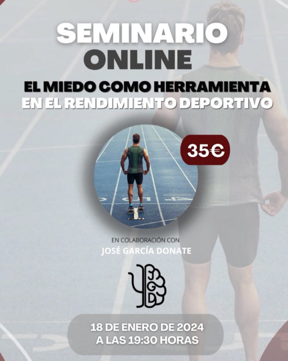 eduardo torres tweet media