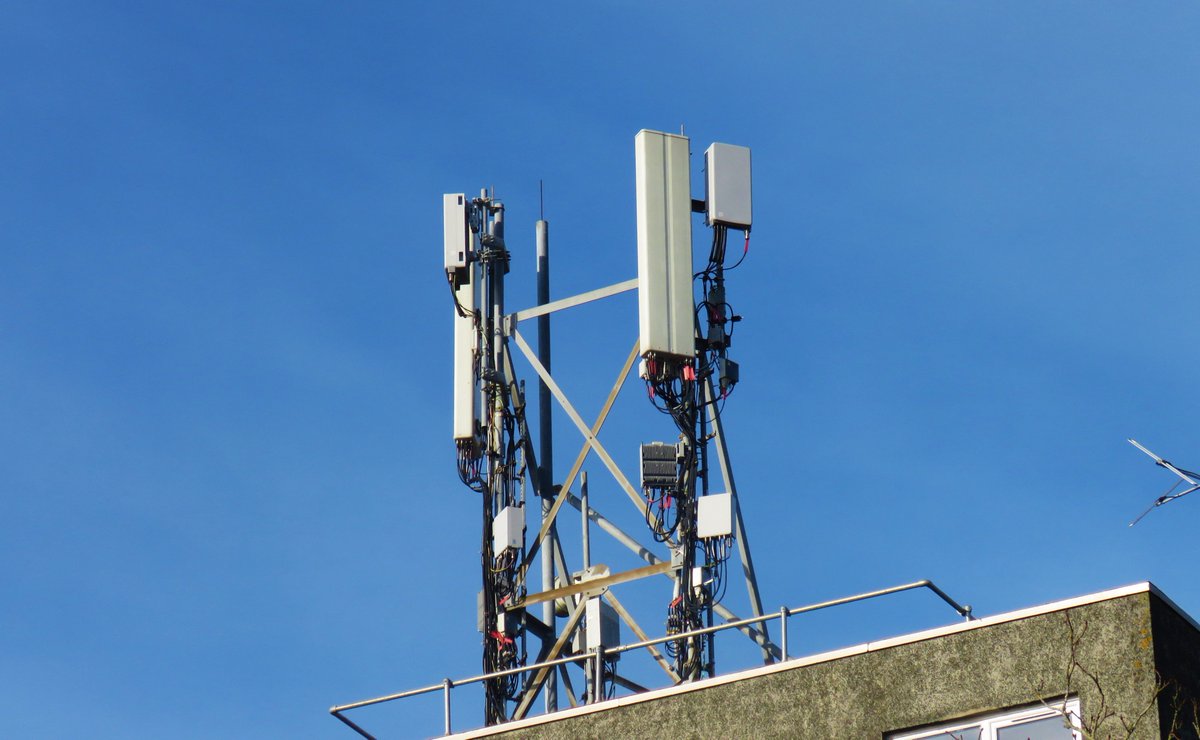 Peter Clarke tweet media