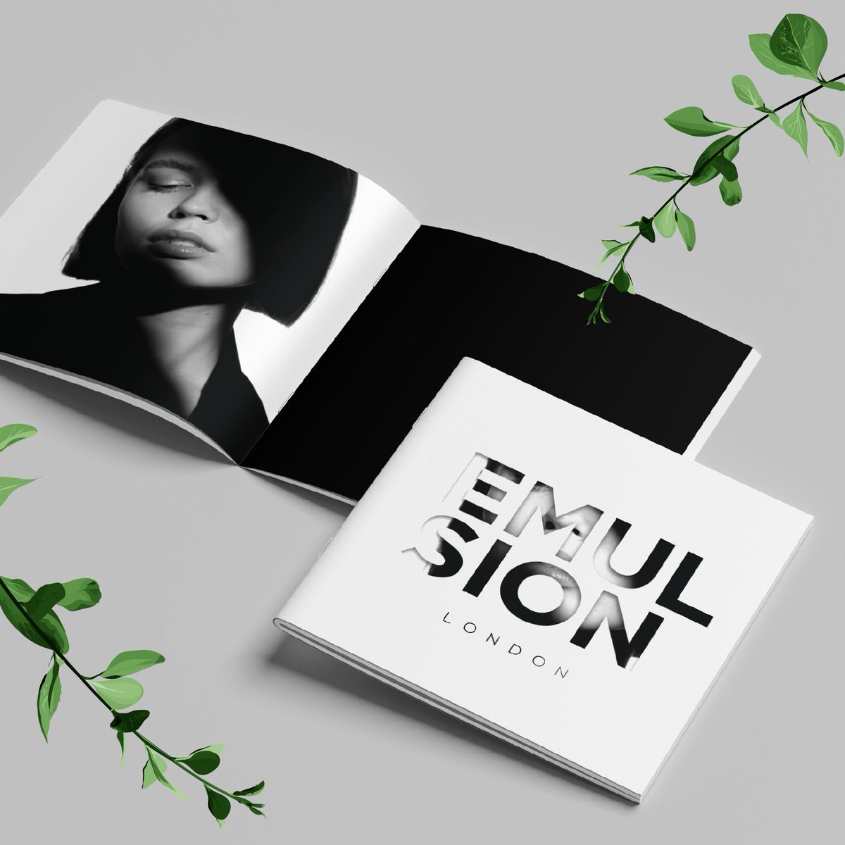 31_agency's tweet photo. Have a glimpse at our classy catalog design for the fabulous Emulsion!

#31_agency #bestdesign #digitalamarketingexpart #catalog https://t.co/eKgw9MRHH0