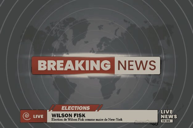 heroesreturnrpg's tweet image. ⠀⠀
⠀⠀
     ᅠᅠᅠ──┈┈  breaking news.

         *      ,     ami.e.s de new york, l’heure est grave pour nos super héros, ainsi que les habitants de cette magnifique ville. 

⠀⠀