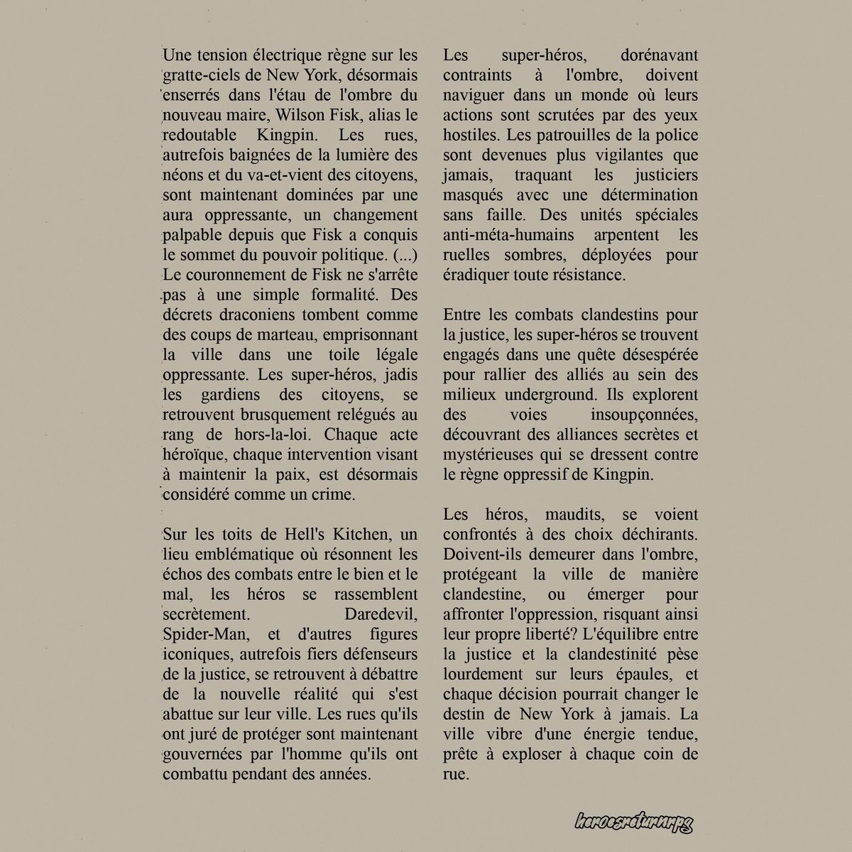 heroesreturnrpg's tweet image. 