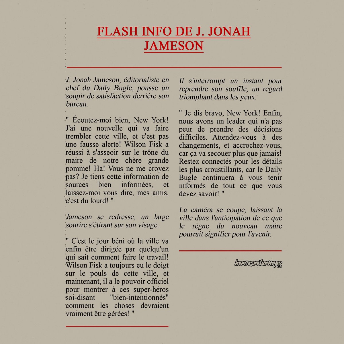 heroesreturnrpg's tweet image. 