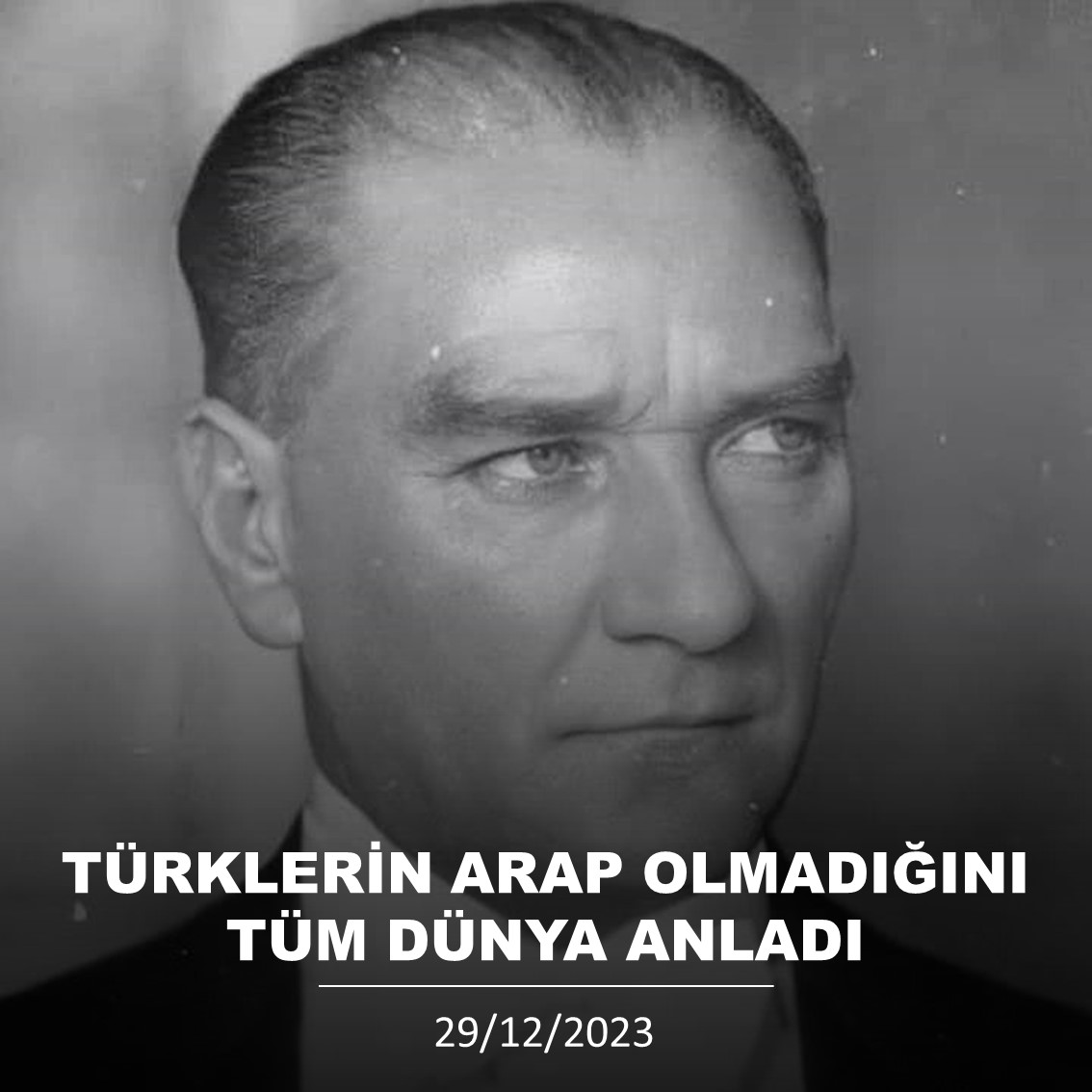KaranliginKizi7's tweet photo. DOĞRU SÖZE NE DENİR !? 
AYNENNN👍😊
LAKİN !???
KORKUNUN #ECELE FAYDASI YOKTUR....2024-2025 #THE_END YILLARI OLDUĞUNU ve #YARGILANACAKLARI YILLARI OLDUĞUNU  HEPSİ 7-70 BİLİYORLAR MI !? 
#BİLİYORLAR TABİ Kİ  !? 

2024 YILI TÜRK DEVLETİNİN BÜYÜK TEMİZLİK YILI OLACAK ! https://t.co/xKpD4tDcjk