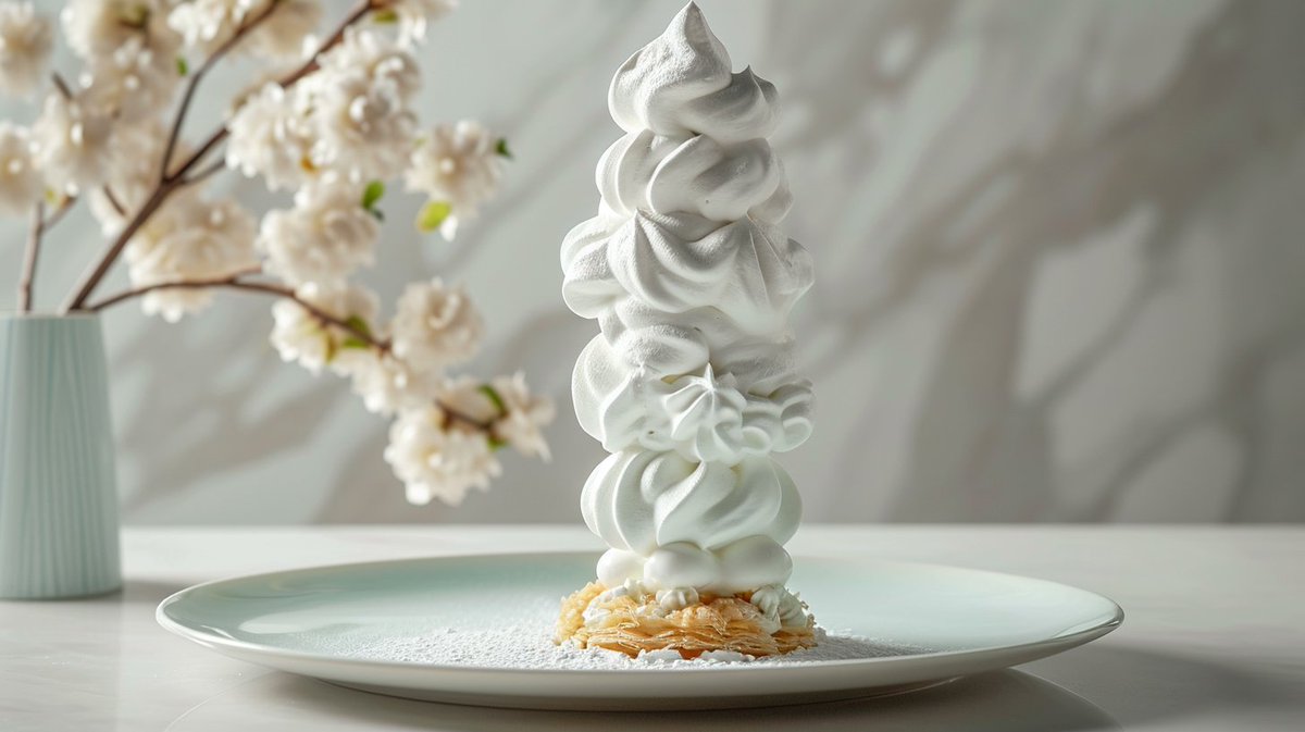 Hadas Adler • הדס אדלר tweet media