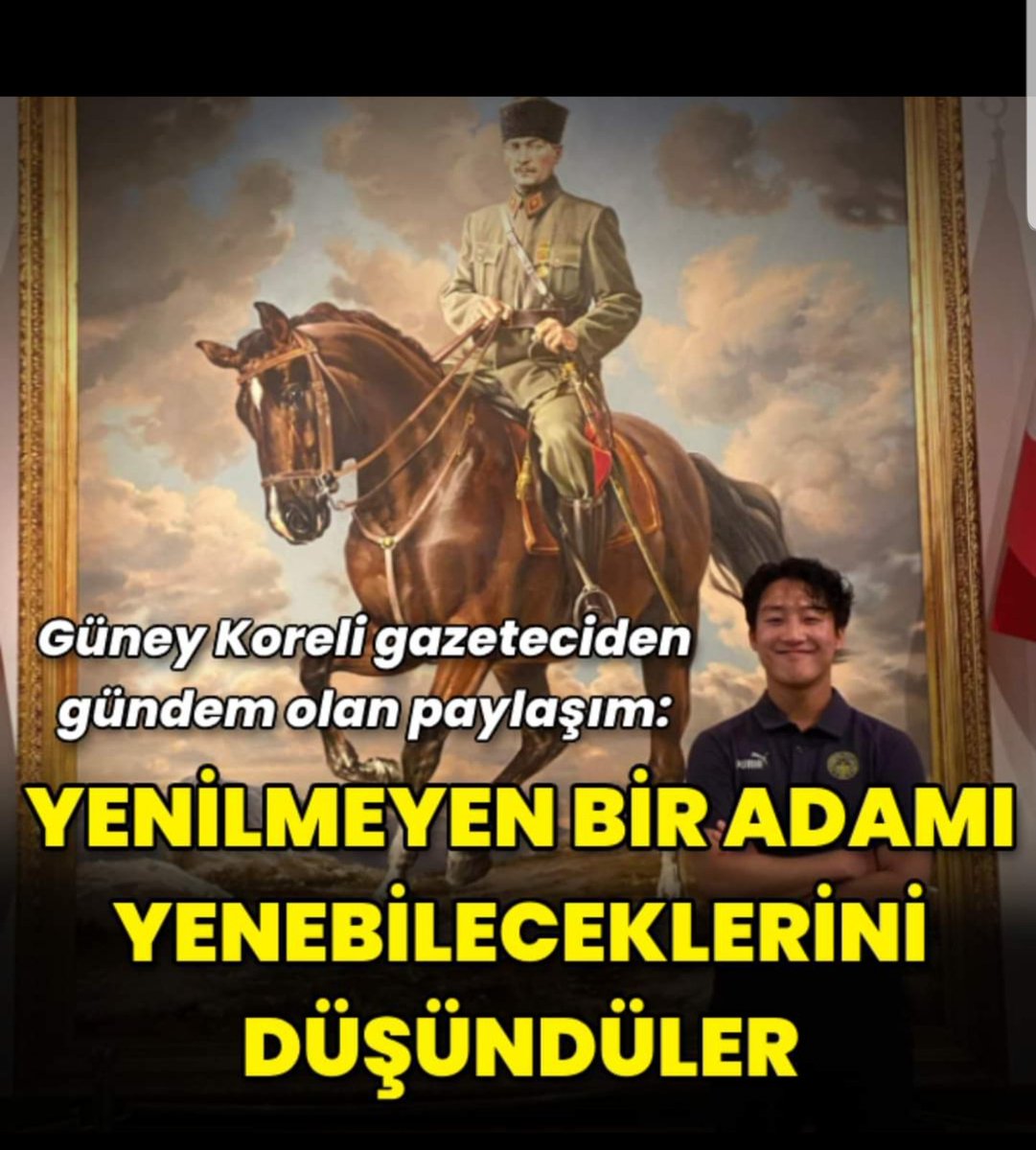 KaranliginKizi7's tweet photo. DOĞRU SÖZE NE DENİR !? 
AYNENNN👍😊
LAKİN !???
KORKUNUN #ECELE FAYDASI YOKTUR....2024-2025 #THE_END YILLARI OLDUĞUNU ve #YARGILANACAKLARI YILLARI OLDUĞUNU  HEPSİ 7-70 BİLİYORLAR MI !? 
#BİLİYORLAR TABİ Kİ  !? 

2024 YILI TÜRK DEVLETİNİN BÜYÜK TEMİZLİK YILI OLACAK ! https://t.co/xKpD4tDcjk