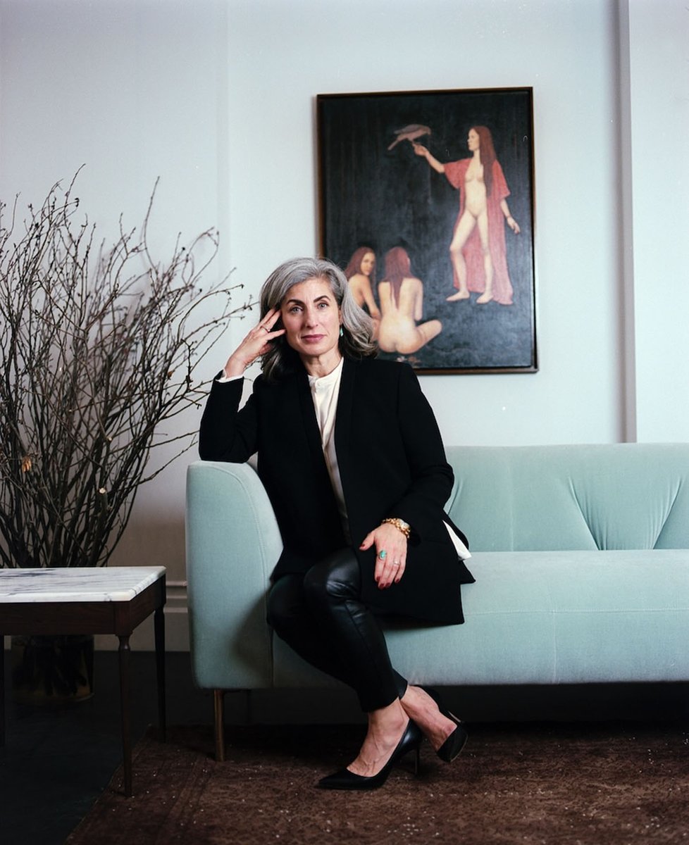 WACommunity's tweet image. &quot;Architectural marketing is a more specialized and focussed form of marketing&quot; says Elizabeth Kubany, founder of KUBANY LLC: worldarchitecture.org/architecture-n… #architecturepr