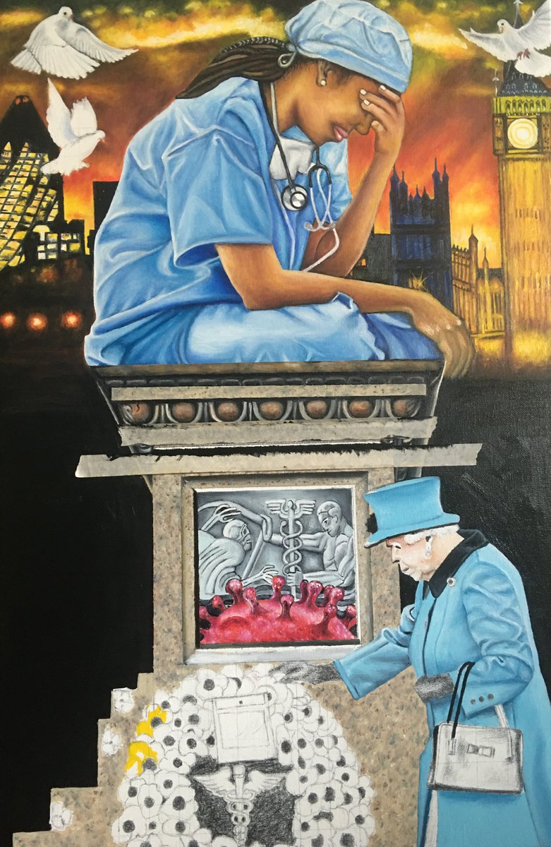 dwelltimepress's tweet photo. Lest We Forget by O Yemi Tubi

https://t.co/BGwb1uhtsl https://t.co/Tr4Ji8tYk5
